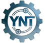 Longyan Younaite Electromechanical Equipment Co., Ltd.