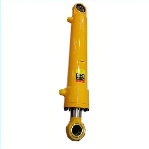  Engineering Hydraulic Cylinder