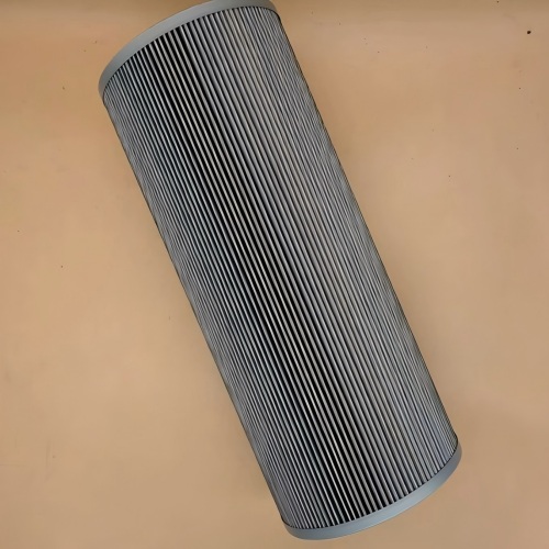 Hydraulic Oil Filter Element