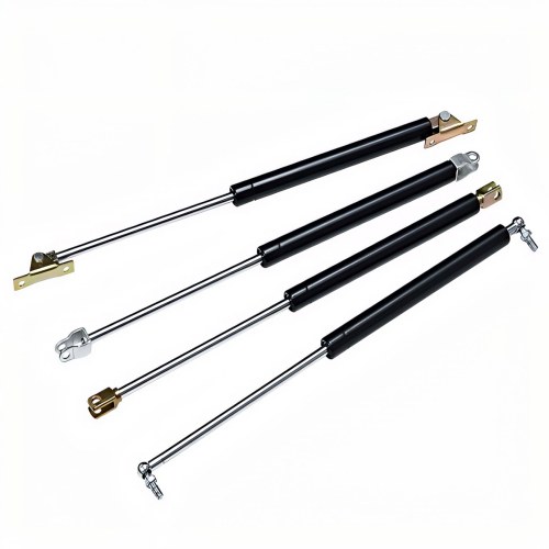 Hydraulic Gas Strut