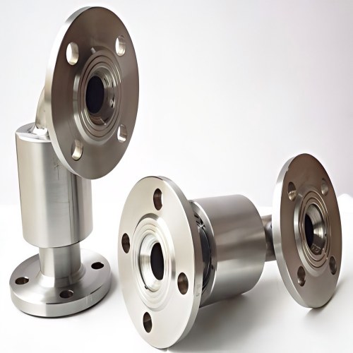 Universal Swivel Joint