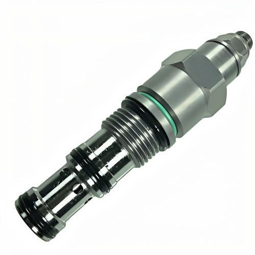 Hydraulic Counterbalance Valve