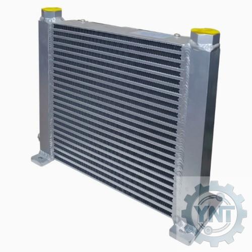 Vertical Hydraulic Air Cooler