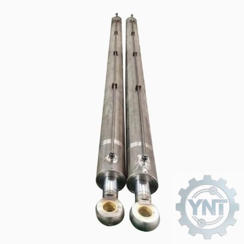 Long Stroke Hydraulic Cylinder