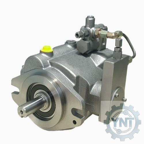 PVP Series Variable Axial Piston Pump Hydraulic Pump