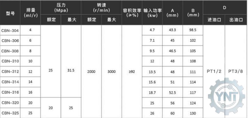 ae8d49a4-b637-45f1-bdc5-d0c183230d15.jpg
