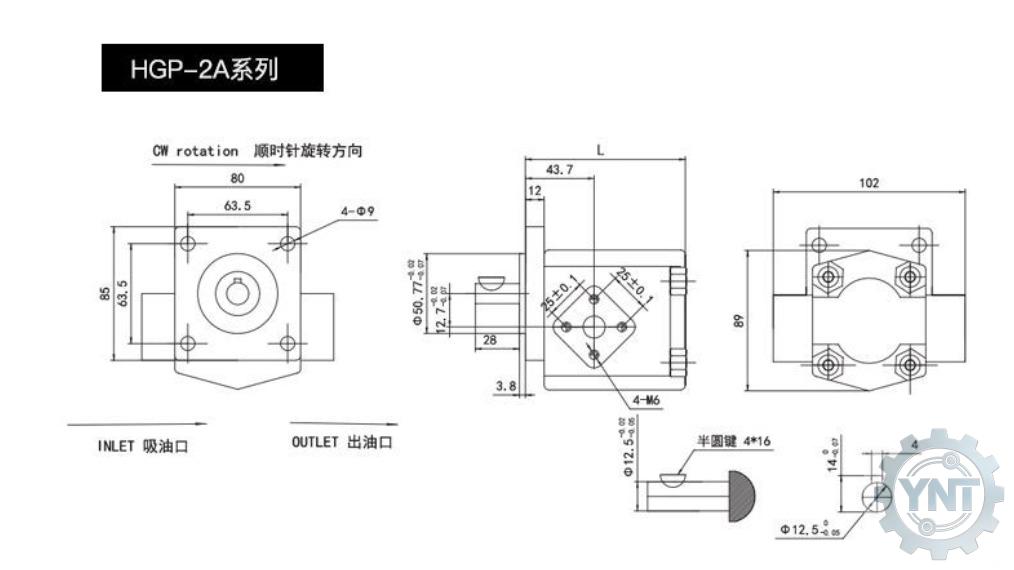 e0fd34c1-3604-4b5b-8486-71badbcbdceb.jpg